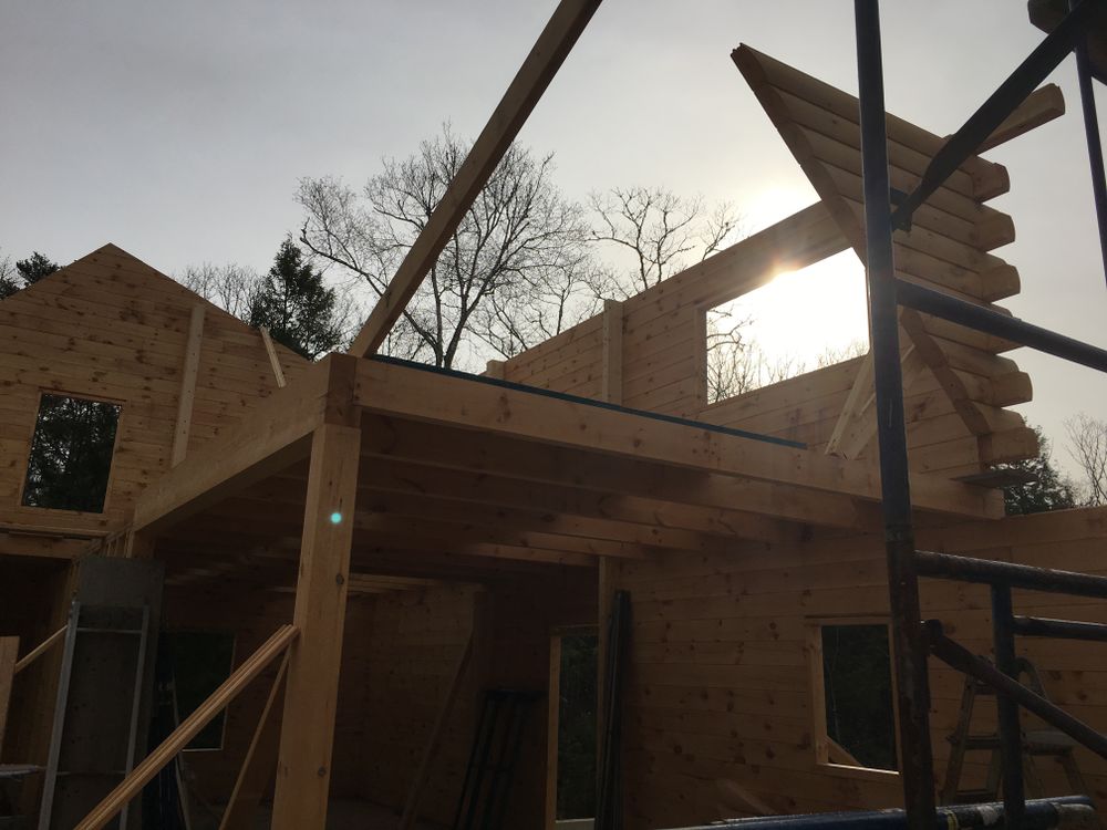 All Photos for McKenna General Contracting in Readfield, ME