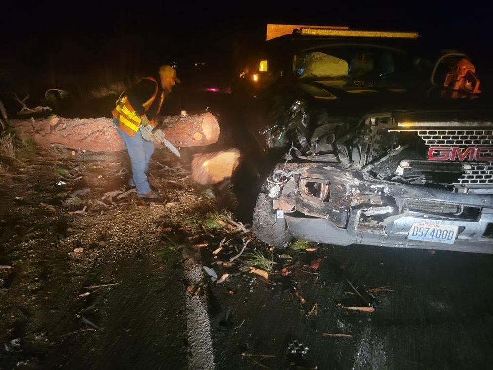 Fencing for Oats Equestrian Fencing LLC in Arlington, WA