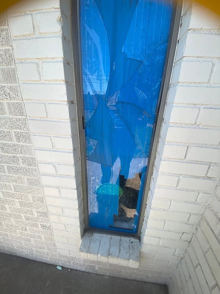 All Photos for Stepping Stone Builders & Consulting in Midland, TX