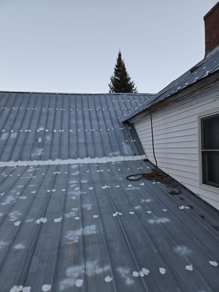 All Photos for Jalbert Contracting LLC in Alton, NH