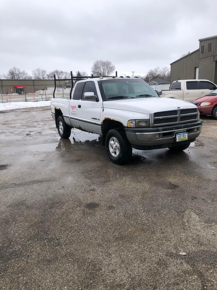 All Photos for Clavin Painting in Fort Dodge, Iowa