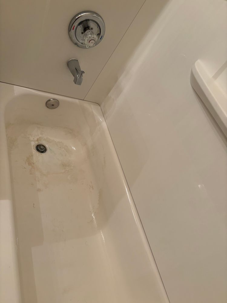 All Photos for Brightview Cleaning Services LLC in Las Vegas, NV