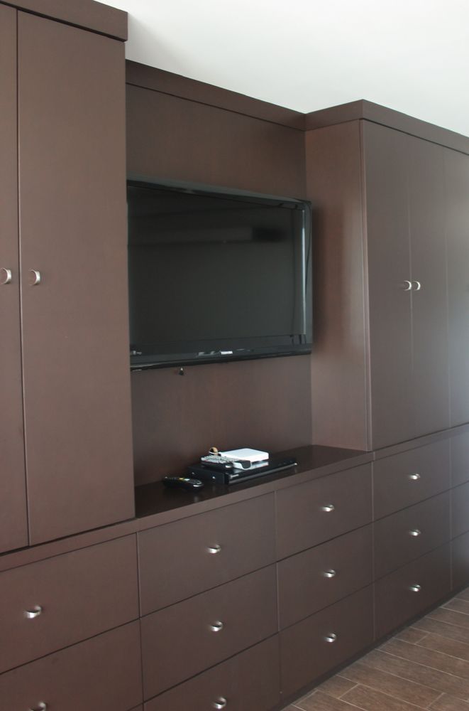 All Photos for Trimarc Construction in Broward County, FL