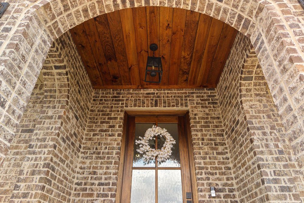 All Photos for B4 Construction LLC in Cookeville, TN
