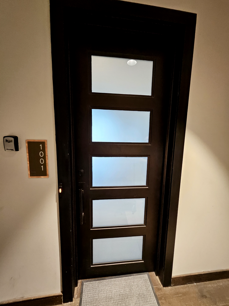 All Photos for Carolina Woodworks in Lyman, SC