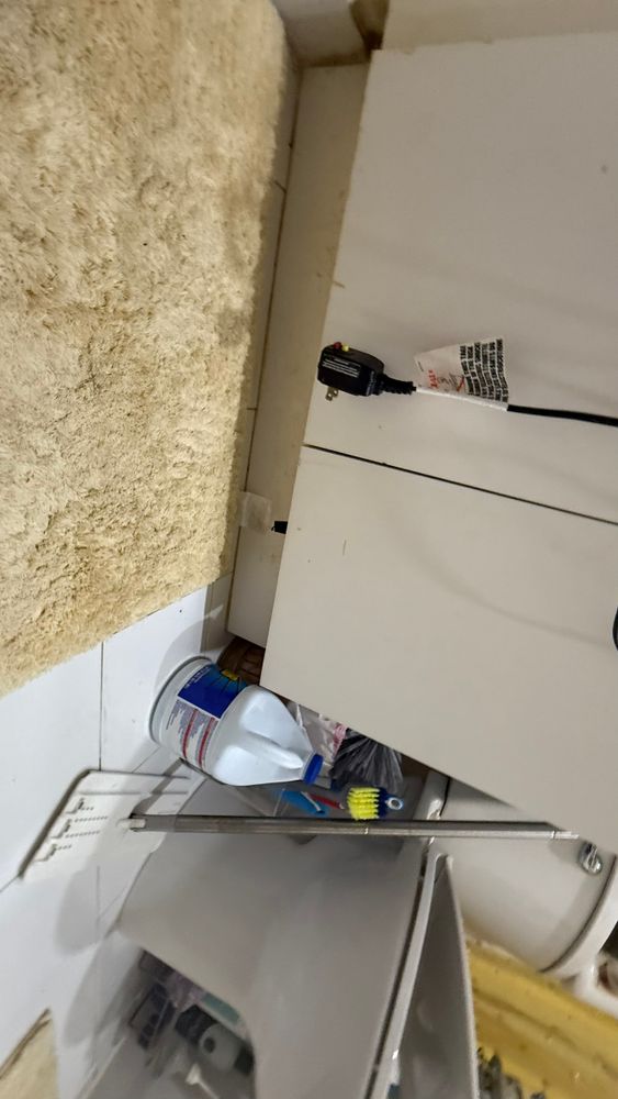 All Photos for Surplus Public Adjusters in Miami-Dade County, FL