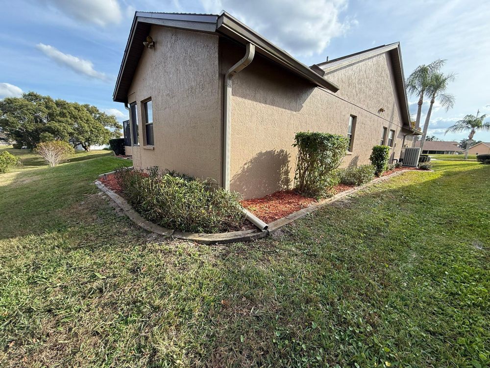 All Photos for Kramer & Son’s Property Maintenance in Hudson, FL