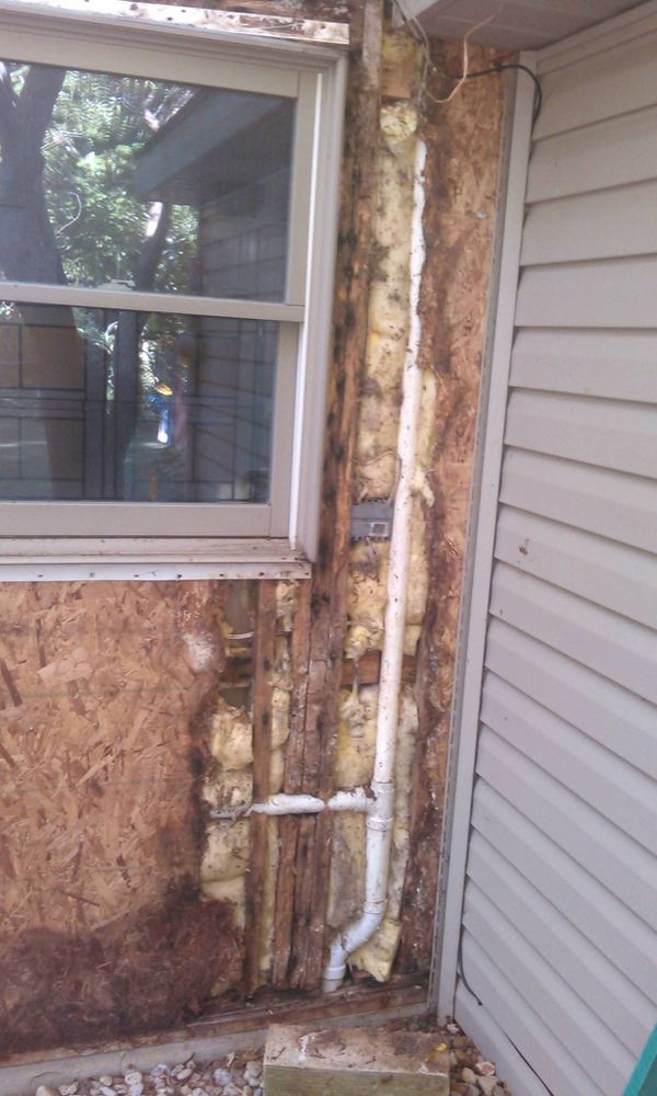 All Photos for Top Tier Construction in Evansville, IN