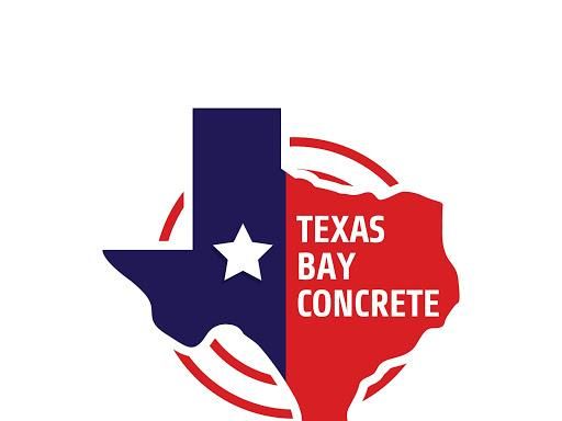 All Photos for Texas Bay Concrete in Houston, TX