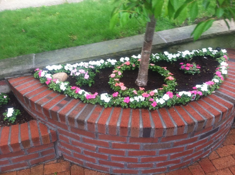 Landscaping for Elegant Lawns & Landscaping in Inwood, NY