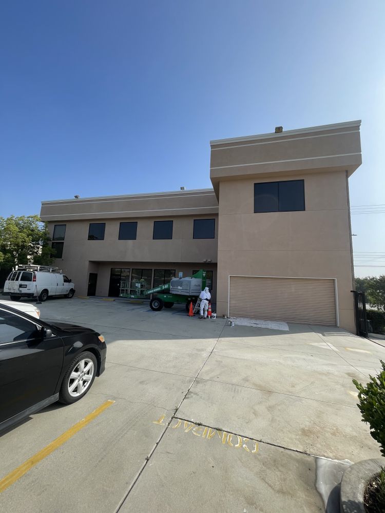 All Photos for West Coast Painting Solutions in Los Angeles, CA