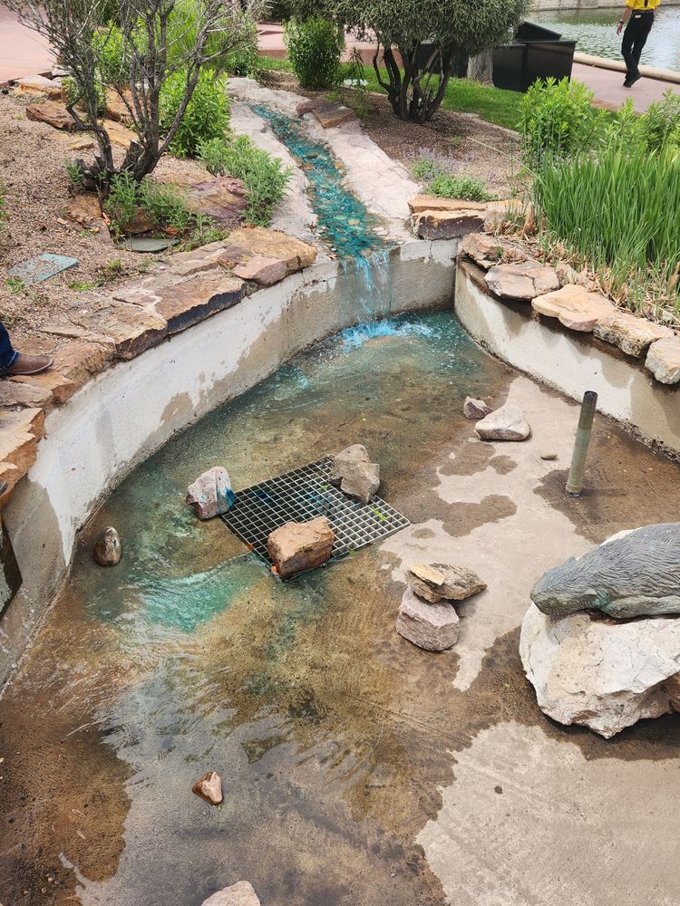 All Photos for CDM Sprinkler in Pueblo County, CO