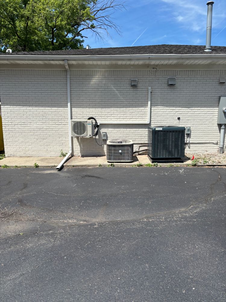 All Photos for 4AY LLC in West Bloomfield Township, MI