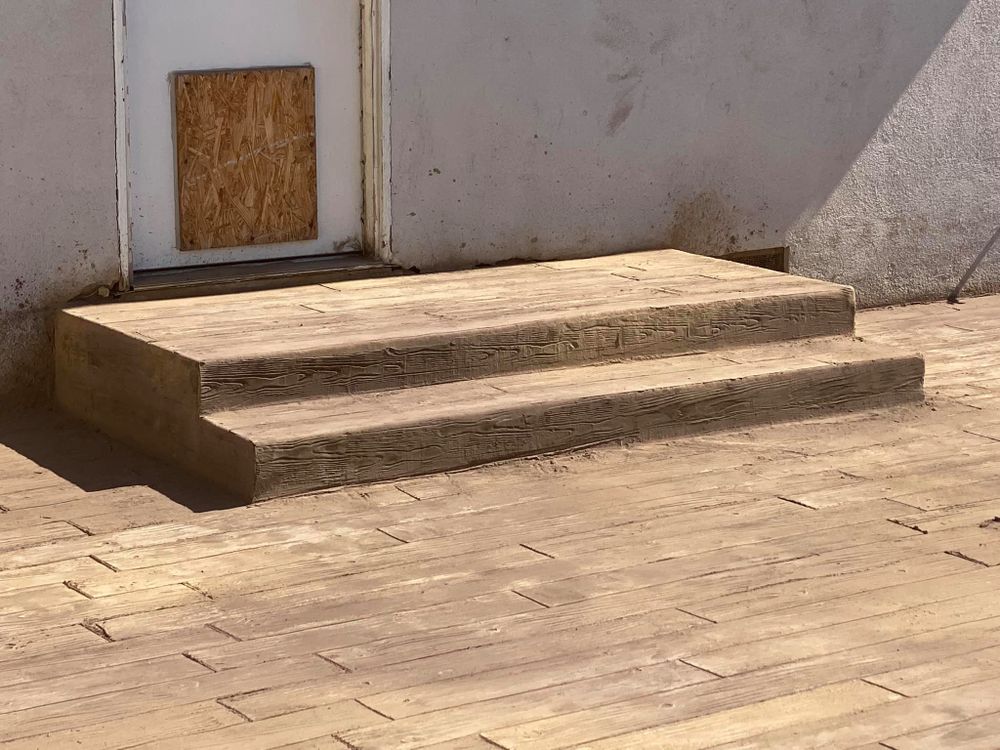 All Photos for VP Concrete Pumping and Finisher in Santa Barbara, CA