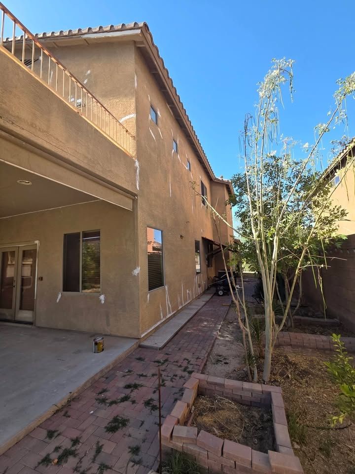 All Photos for Mr Painting Houses LLC in Laveen Village, AZ