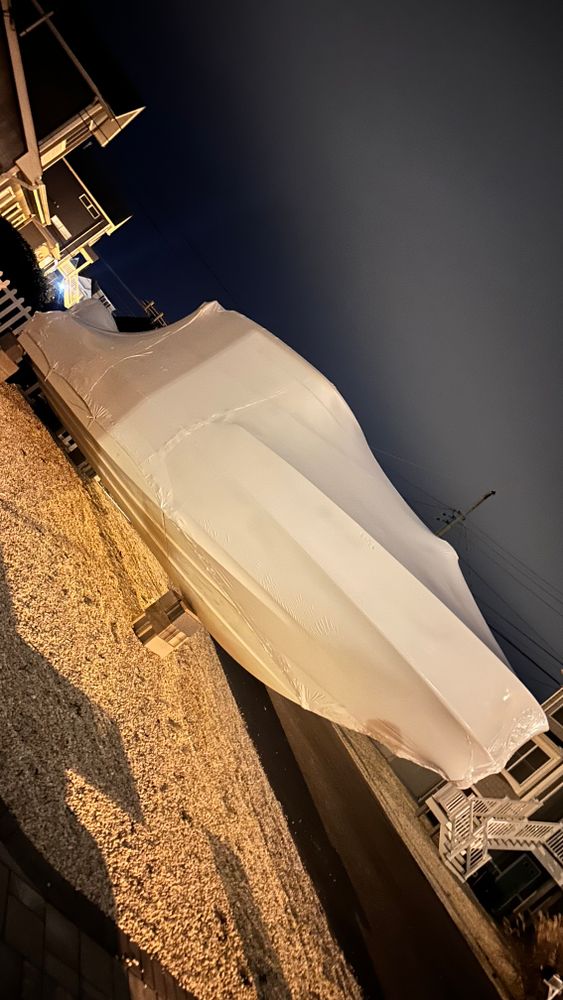 All Photos for C and T Marine LLC in Stafford Township, NJ