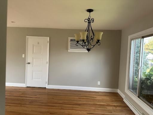 All Photos for Ramos Pro Painting & Construction in East Rockaway, 	New York