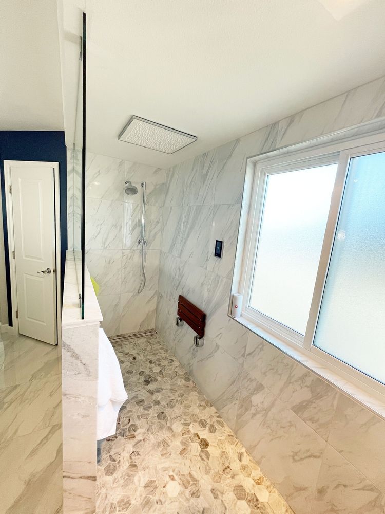 All Photos for Quest Construction, Ltd. in Lafayette, CO
