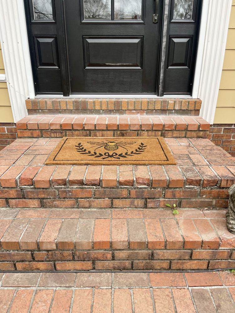 All Photos for Legacy Construction in Dyersburg, TN