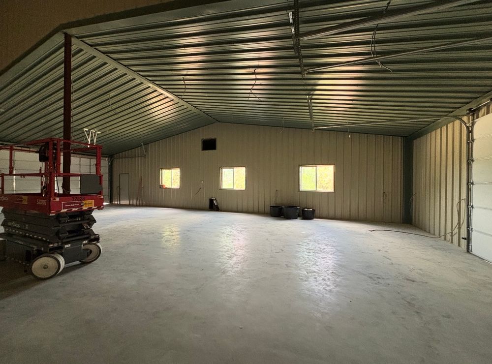 All Photos for C&C Fabrication and Welding LLC in Spring Branch, TX