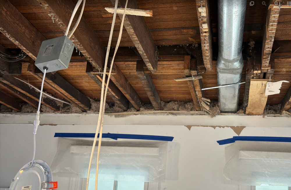 All Photos for Hilltop Drafting & Design LLC in Geauga County, Ohio