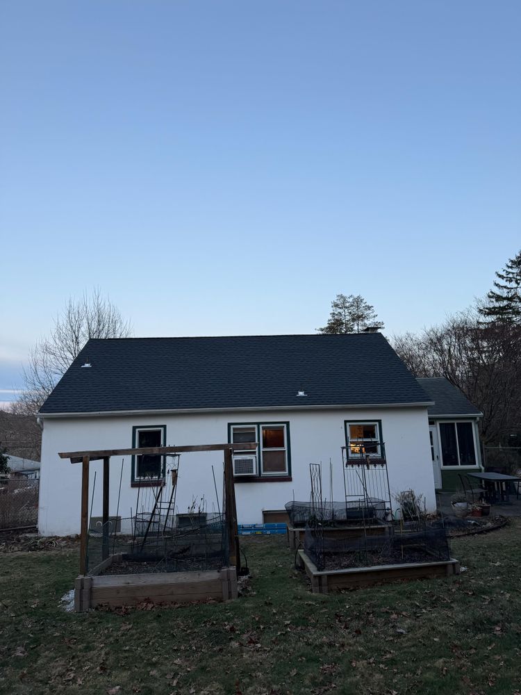 All Photos for RMD in Yorktown Heights, NY