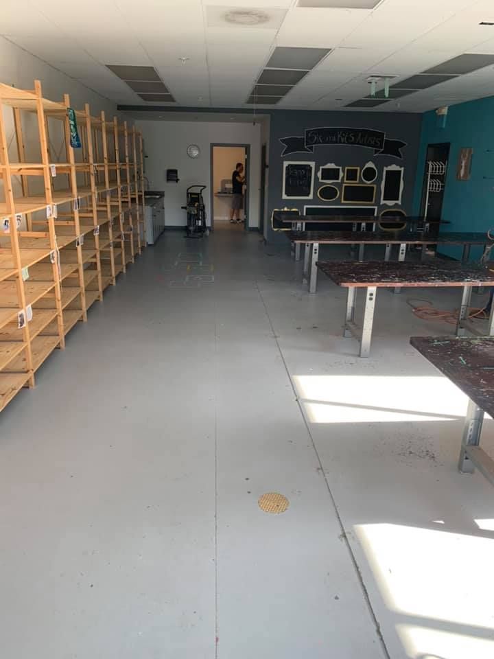 All Photos for Inline NW in Seattle, WA