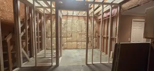 All Photos for Precision Enterprise Construction LLC in Loganville, GA