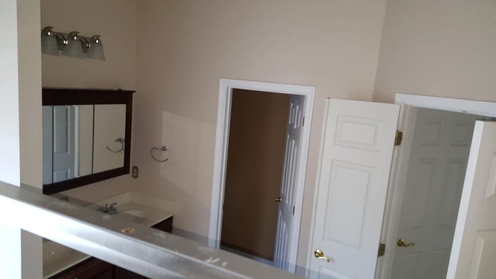 All Photos for General Home Repair in Forest Hill, MD