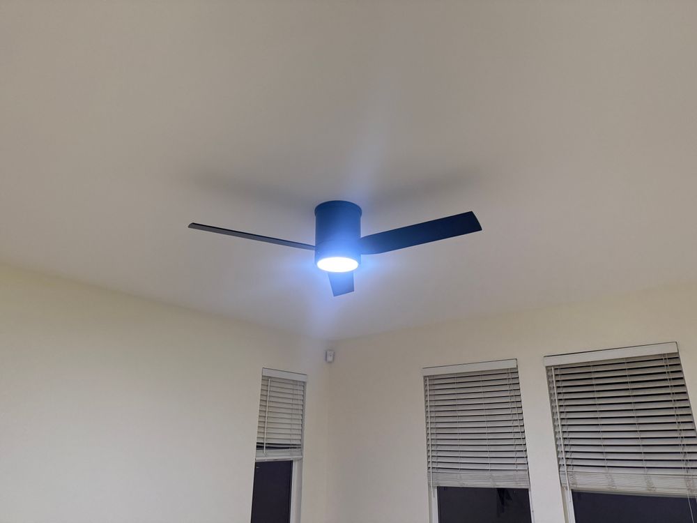 All Photos for M Electric Services in Longmont, CO