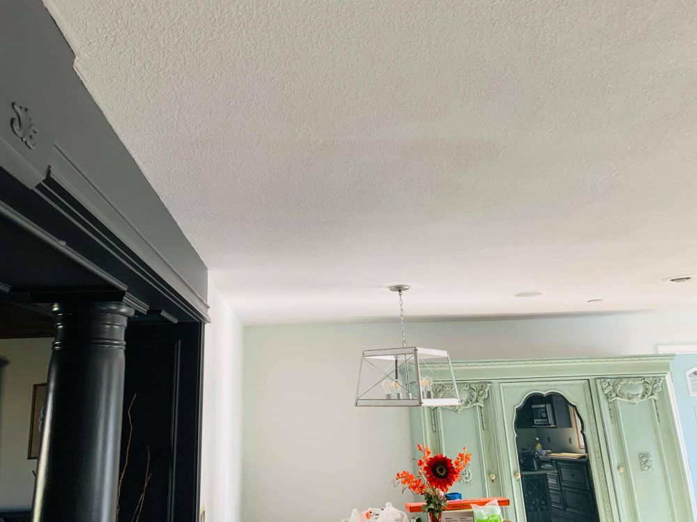 All Photos for Erie Builders & Construction in Sandusky, OH