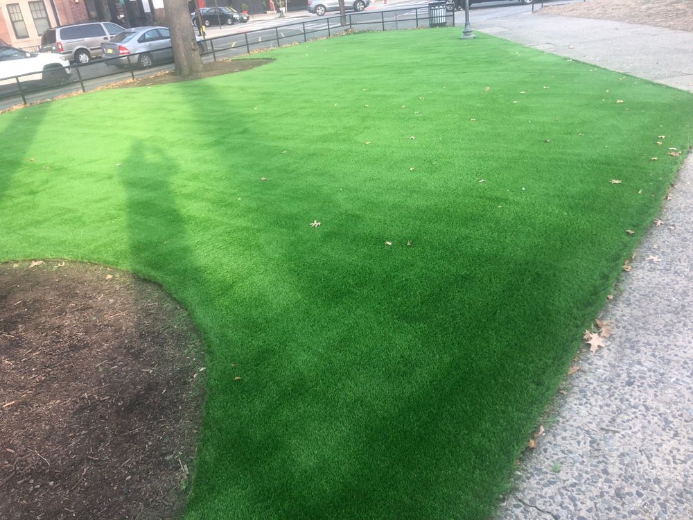 All Photos for Outside the Grass in North Bergen, NJ
