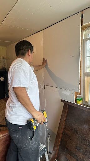 All Photos for Correas Painting in Russellville, AR