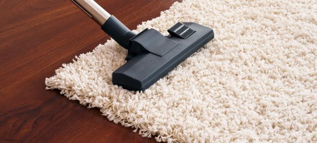 Our Carpet Cleaning service offers professional deep cleaning to remove dirt, stains, and allergens from your rugs, ensuring a fresh and revitalized look for your home or business. for Jasper's Carpet Cleaning in Los Angeles, CA