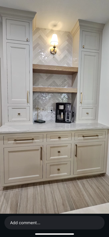 All Photos for HHD Services LLC. Renovations & Repairs in Houston, TX