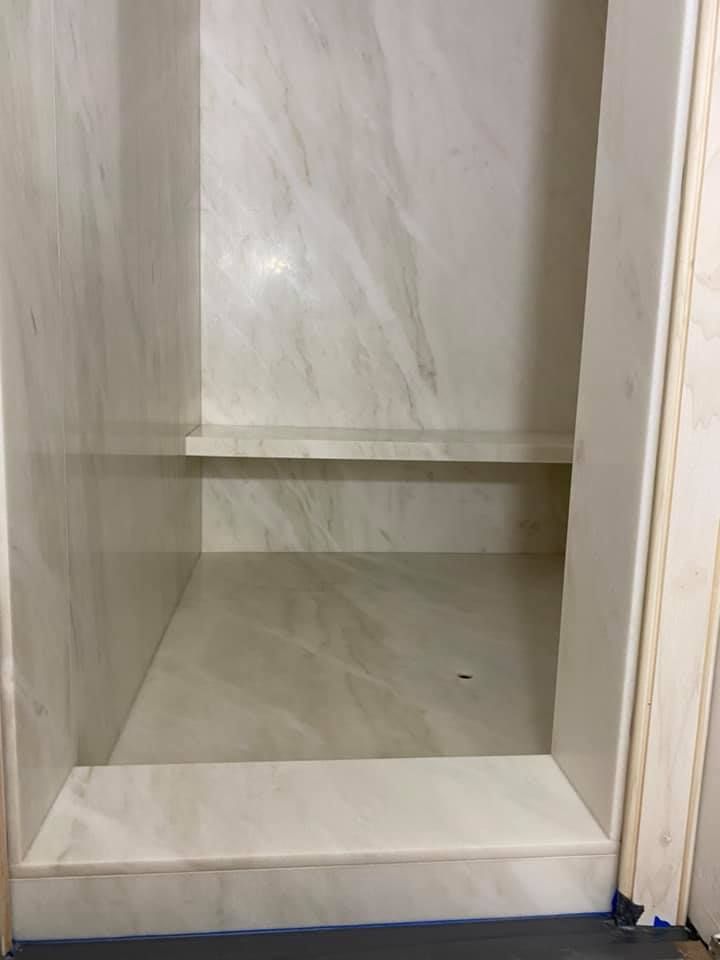 Transform your home with our expert floor tiling service, offering precision installation, high-quality materials, and a wide selection of styles to elevate any room's design and durability. for Super Tile & Stone Services in Mastic, NY
