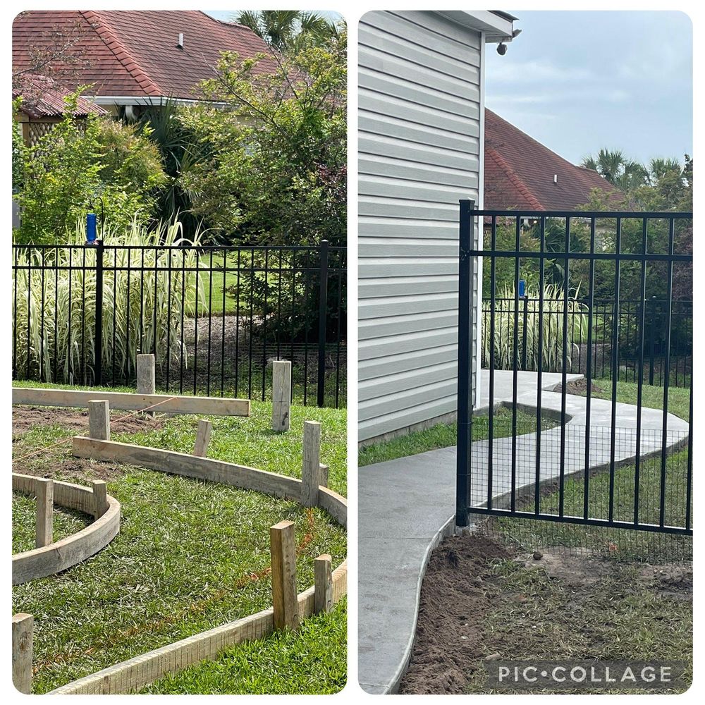 All Photos for Cortez Construction SC, LLC in Conway, SC