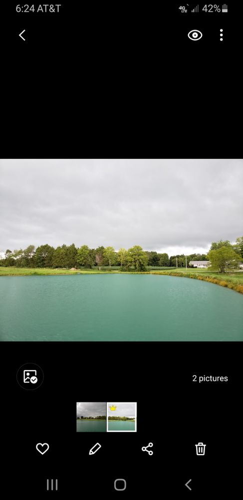 All Photos for BDS Trucking & Excavating in Litchfield, IL