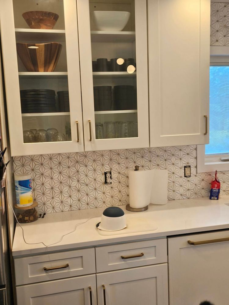 All Photos for DL Construction & Flooring in Morehead City, NC