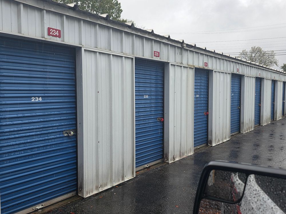 All Photos for DMD Painting in East Flat Rock, NC