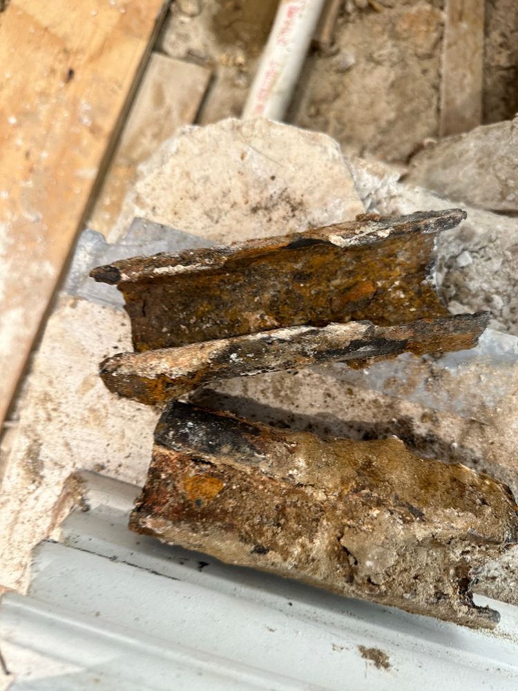 All Photos for Surplus Public Adjusters in Miami-Dade County, FL