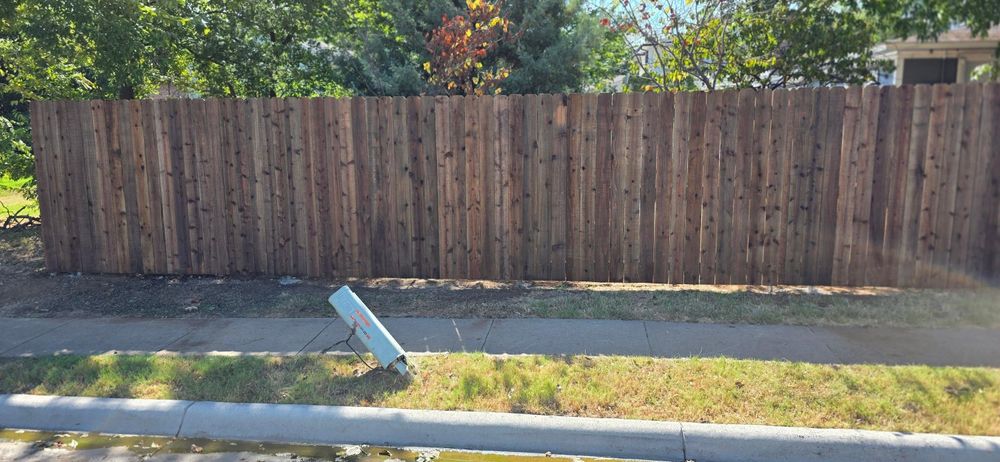 All Photos for Affordable DFW Contractors LLC in Fort Worth, TX