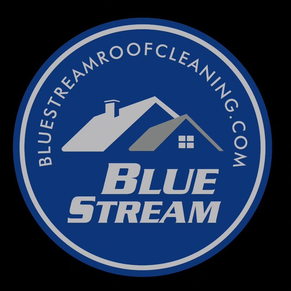 All Photos for BLUE STREAM ROOF CLEANING & PRESSURE WASHING  in Tampa, FL