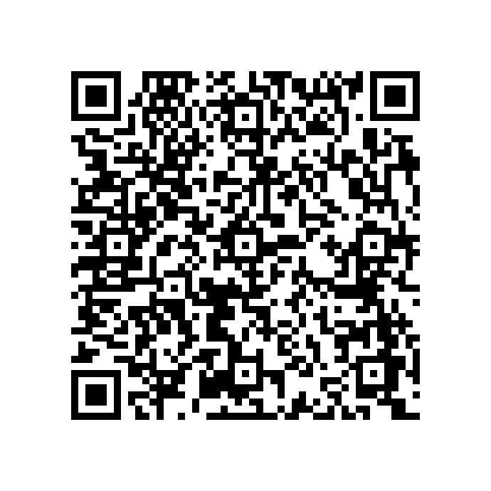 All Photos for EastSide AutoDetail LLC in Honolulu, HI