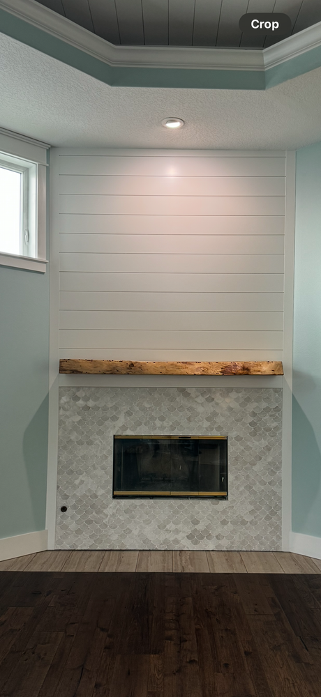 All Photos for Rich Construction Services in Parrish, FL