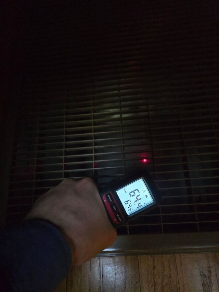 Heat Pump Installation & Repair for Contra Costa Heating & Air Conditioning in San Leandro, CA