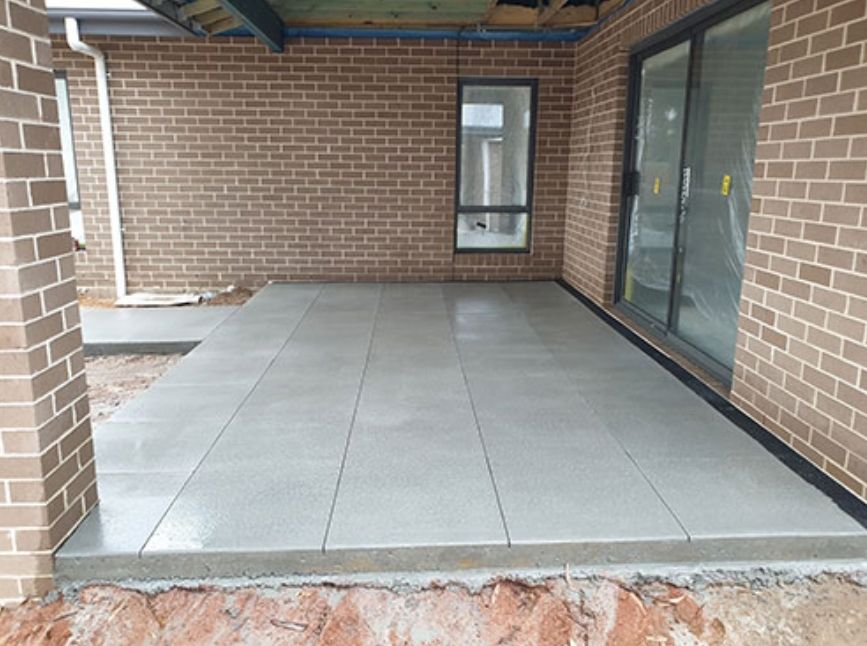 All Photos for Arrowhead Masonry LLC  in Washington County, RI