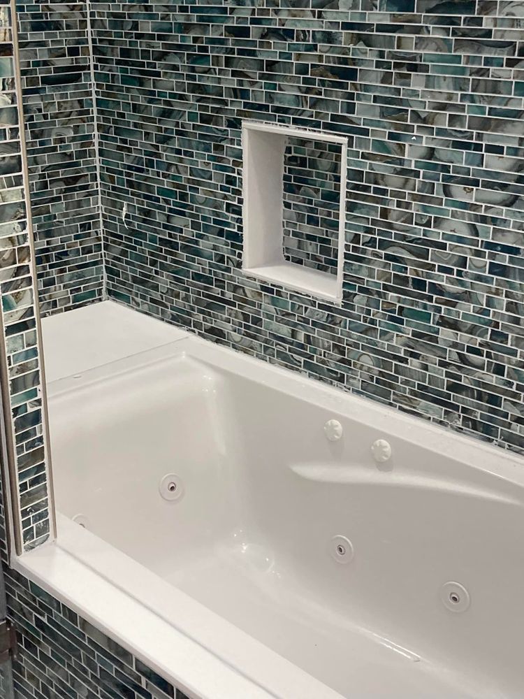 All Photos for Zayas Construction in Philadelphia, PA