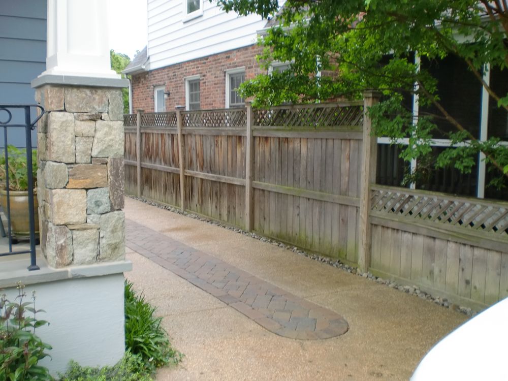 All Photos for Offering professional solutions for every aspect of your home. in Sterling, VA