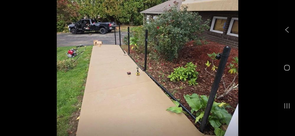 All Photos for Backyard Fence Solutions LLC in Uniontown, PA